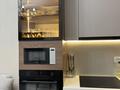 2-комнатная квартира · 42 м² · 2/12 этаж, Е 103 5а за 31.5 млн ₸ в Астане, Нура р-н — фото 8