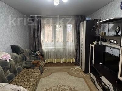 1-комнатная квартира · 31.5 м² · 5/5 этаж, ларина за 10.4 млн 〒 в Уральске