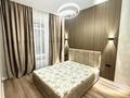 2-бөлмелі пәтер · 42 м² · 9/9 қабат, Е 430 улица 2/4, бағасы: 220 000 ₸ в Астане, Нура р-н