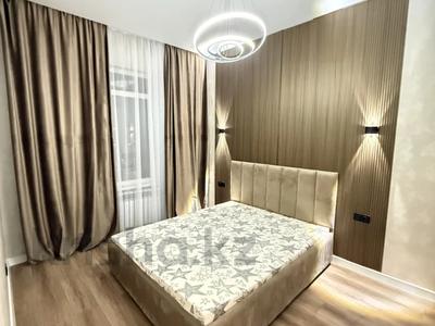 2-бөлмелі пәтер · 42 м² · 9/9 қабат, Е 430 улица 2/4, бағасы: 220 000 ₸ в Астане, Нура р-н