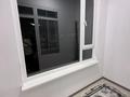 2-бөлмелі пәтер · 42 м² · 9/9 қабат, Е 430 улица 2/4, бағасы: 220 000 ₸ в Астане, Нура р-н — фото 10