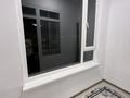 2-бөлмелі пәтер · 42 м² · 9/9 қабат, Е 430 улица 2/4, бағасы: 220 000 ₸ в Астане, Нура р-н — фото 11
