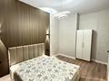 2-бөлмелі пәтер · 42 м² · 9/9 қабат, Е 430 улица 2/4, бағасы: 220 000 ₸ в Астане, Нура р-н — фото 12