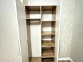 2-бөлмелі пәтер · 42 м² · 9/9 қабат, Е 430 улица 2/4, бағасы: 220 000 ₸ в Астане, Нура р-н — фото 13