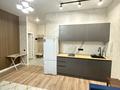 2-бөлмелі пәтер · 42 м² · 9/9 қабат, Е 430 улица 2/4, бағасы: 220 000 ₸ в Астане, Нура р-н — фото 14