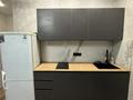 2-бөлмелі пәтер · 42 м² · 9/9 қабат, Е 430 улица 2/4, бағасы: 220 000 ₸ в Астане, Нура р-н — фото 15