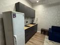 2-бөлмелі пәтер · 42 м² · 9/9 қабат, Е 430 улица 2/4, бағасы: 220 000 ₸ в Астане, Нура р-н — фото 17