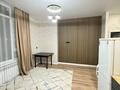 2-бөлмелі пәтер · 42 м² · 9/9 қабат, Е 430 улица 2/4, бағасы: 220 000 ₸ в Астане, Нура р-н — фото 18