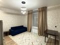 2-бөлмелі пәтер · 42 м² · 9/9 қабат, Е 430 улица 2/4, бағасы: 220 000 ₸ в Астане, Нура р-н — фото 19