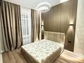 2-бөлмелі пәтер · 42 м² · 9/9 қабат, Е 430 улица 2/4, бағасы: 220 000 ₸ в Астане, Нура р-н — фото 2