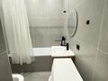 2-бөлмелі пәтер · 42 м² · 9/9 қабат, Е 430 улица 2/4, бағасы: 220 000 ₸ в Астане, Нура р-н — фото 3