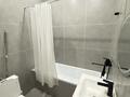 2-бөлмелі пәтер · 42 м² · 9/9 қабат, Е 430 улица 2/4, бағасы: 220 000 ₸ в Астане, Нура р-н — фото 4