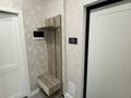 2-бөлмелі пәтер · 42 м² · 9/9 қабат, Е 430 улица 2/4, бағасы: 220 000 ₸ в Астане, Нура р-н — фото 5