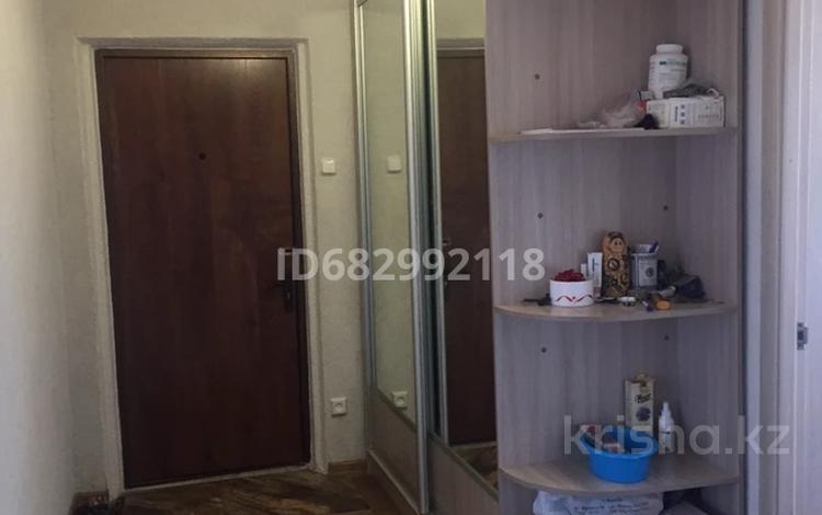 3-комнатная квартира, 68.23 м², 2/9 этаж, 5 мкр 3