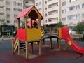 2-комнатная квартира · 58 м² · 6/12 этаж, Сыганак за 32.9 млн ₸ в Астане, Нура р-н — фото 5
