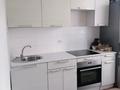 2-комнатная квартира · 58 м² · 6/12 этаж, Сыганак за 32.9 млн ₸ в Астане, Нура р-н — фото 13