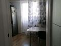 2-комнатная квартира · 58 м² · 6/12 этаж, Сыганак за 32.9 млн ₸ в Астане, Нура р-н — фото 15