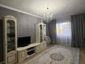 2-комнатная квартира · 58 м² · 6/12 этаж, Сыганак за 32.9 млн ₸ в Астане, Нура р-н — фото 16