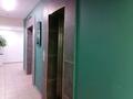 2-комнатная квартира · 58 м² · 6/12 этаж, Сыганак за 32.9 млн ₸ в Астане, Нура р-н — фото 17