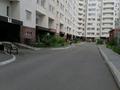 2-комнатная квартира · 58 м² · 6/12 этаж, Сыганак за 32.9 млн ₸ в Астане, Нура р-н — фото 7