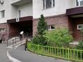 2-комнатная квартира · 58 м² · 6/12 этаж, Сыганак за 32.9 млн ₸ в Астане, Нура р-н — фото 9