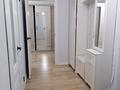 2-комнатная квартира · 58 м² · 6/12 этаж, Сыганак за 32.9 млн ₸ в Астане, Нура р-н