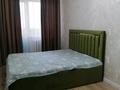 2-комнатная квартира · 58 м² · 6/12 этаж, Сыганак за 32.9 млн ₸ в Астане, Нура р-н — фото 3