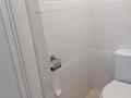 2-комнатная квартира · 58 м² · 6/12 этаж, Сыганак за 32.9 млн ₸ в Астане, Нура р-н — фото 11