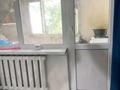 1-комнатная квартира · 18 м² · 3/3 этаж, мкр Кокмайса (Дорожник) 7 за 12 млн ₸ в Алматы, Жетысуский р-н — фото 11