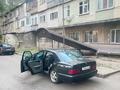 1-комнатная квартира · 18 м² · 3/3 этаж, мкр Кокмайса (Дорожник) 7 за 12 млн ₸ в Алматы, Жетысуский р-н — фото 16