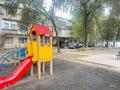 1-комнатная квартира · 18 м² · 3/3 этаж, мкр Кокмайса (Дорожник) 7 за 12 млн ₸ в Алматы, Жетысуский р-н — фото 17