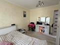 1-комнатная квартира · 34 м² · 2/5 этаж, 4мкр 27б за 14 млн ₸ в Конаеве — фото 2