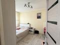 1-комнатная квартира · 34 м² · 2/5 этаж, 4мкр 27б за 14 млн ₸ в Конаеве — фото 3