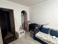 1-комнатная квартира · 34 м² · 2/5 этаж, 4мкр 27б за 14 млн ₸ в Конаеве — фото 4