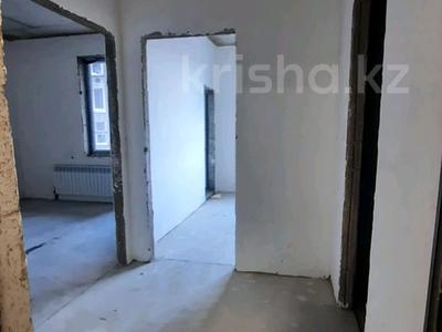Продажа квартир в Астане: 1-комнатная квартира · 39.6 м² · 5/16 этаж, Ракымжан Кошкарбаев 54а за 19.5 млн 〒 1-комнатная квартира · 39.6 м² · 5/16 этаж, Ракымжан Кошкарбаев 54а за 19.5 млн 〒 в Астане, Алматы р-н