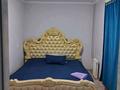 3-бөлмелі пәтер · 60 м² · 3/5 қабат, Панфилова 25 — Пр.Абая 50, бағасы: 3 000 ₸ в 
