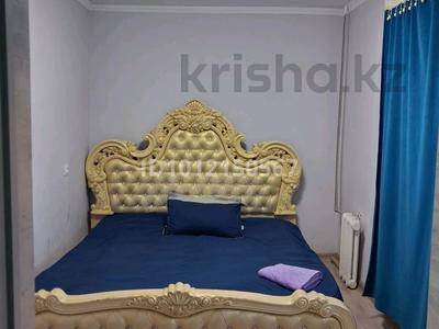 3-бөлмелі пәтер · 60 м² · 3/5 қабат, Панфилова 25 — Пр.Абая 50, бағасы: 3 000 ₸ в 