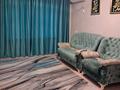 3-бөлмелі пәтер · 60 м² · 3/5 қабат, Панфилова 25 — Пр.Абая 50, бағасы: 3 000 ₸ в  — фото 2