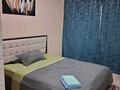 3-бөлмелі пәтер · 60 м² · 3/5 қабат, Панфилова 25 — Пр.Абая 50, бағасы: 3 000 ₸ в  — фото 3