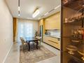 3-бөлмелі пәтер · 127 м² · 7/8 қабат, Радостовца 333а — Ескараева, бағасы: ~ 195 млн ₸ в Алматы, Бостандыкский р-н — фото 6