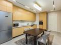 3-бөлмелі пәтер · 127 м² · 7/8 қабат, Радостовца 333а — Ескараева, бағасы: ~ 195 млн ₸ в Алматы, Бостандыкский р-н — фото 7