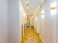 3-бөлмелі пәтер · 127 м² · 7/8 қабат, Радостовца 333а — Ескараева, бағасы: ~ 195 млн ₸ в Алматы, Бостандыкский р-н — фото 8