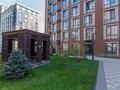 3-бөлмелі пәтер · 127 м² · 7/8 қабат, Радостовца 333а — Ескараева, бағасы: ~ 195 млн ₸ в Алматы, Бостандыкский р-н — фото 14