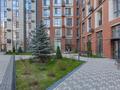 3-бөлмелі пәтер · 127 м² · 7/8 қабат, Радостовца 333а — Ескараева, бағасы: ~ 195 млн ₸ в Алматы, Бостандыкский р-н — фото 16