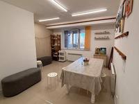 Свободное назначение, офисы, образование · 22 м² за 15.4 млн 〒 в Астане, Нура р-н