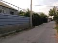 Жеке үй · 5 бөлме · 120 м² · 7 жүзд., Қайтпас 1 ш/а. 37, бағасы: 40 млн ₸ в Шымкенте, Каратауский р-н — фото 27