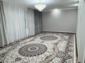 Жеке үй · 5 бөлме · 120 м² · 7 жүзд., Қайтпас 1 ш/а. 37, бағасы: 40 млн ₸ в Шымкенте, Каратауский р-н