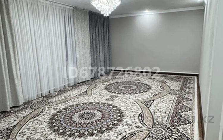 Жеке үй · 5 бөлме · 120 м² · 7 жүзд., Қайтпас 1 ш/а. 37, бағасы: 40 млн ₸ в Шымкенте, Каратауский р-н — фото 39