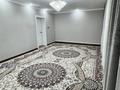 Жеке үй · 5 бөлме · 120 м² · 7 жүзд., Қайтпас 1 ш/а. 37, бағасы: 40 млн ₸ в Шымкенте, Каратауский р-н — фото 2