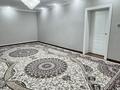 Жеке үй · 5 бөлме · 120 м² · 7 жүзд., Қайтпас 1 ш/а. 37, бағасы: 40 млн ₸ в Шымкенте, Каратауский р-н — фото 3